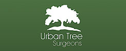 Urban Tree Surgeons